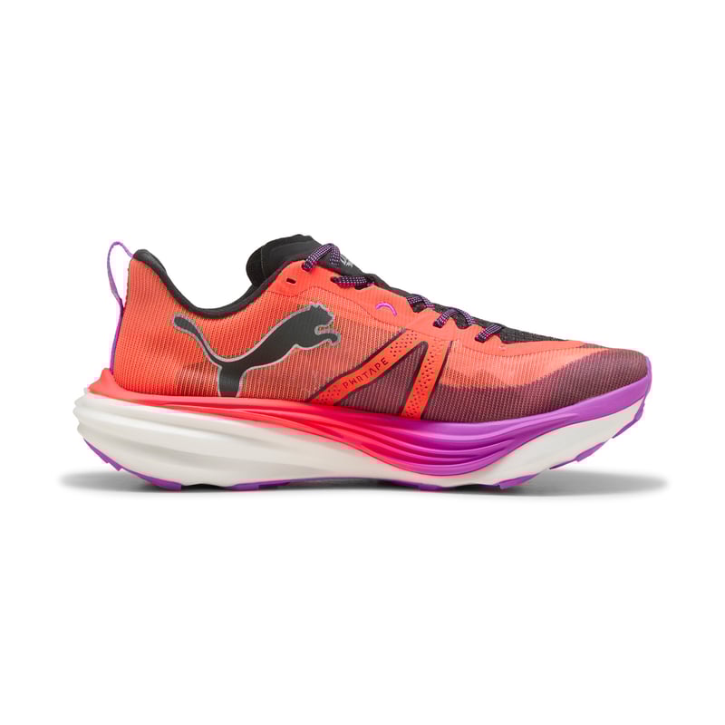 PUMA Deviate NITRO™ Elite Trail 310034-02 03