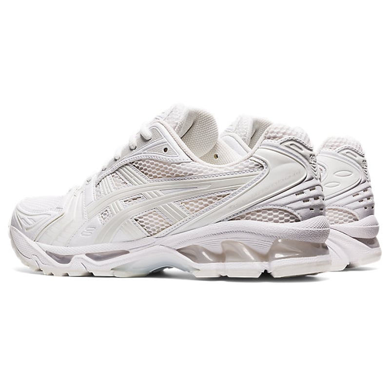 ASICS Gel-Kayano 14 1201A019-100 03