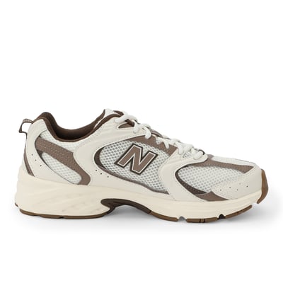New Balance 530 MR530ASM