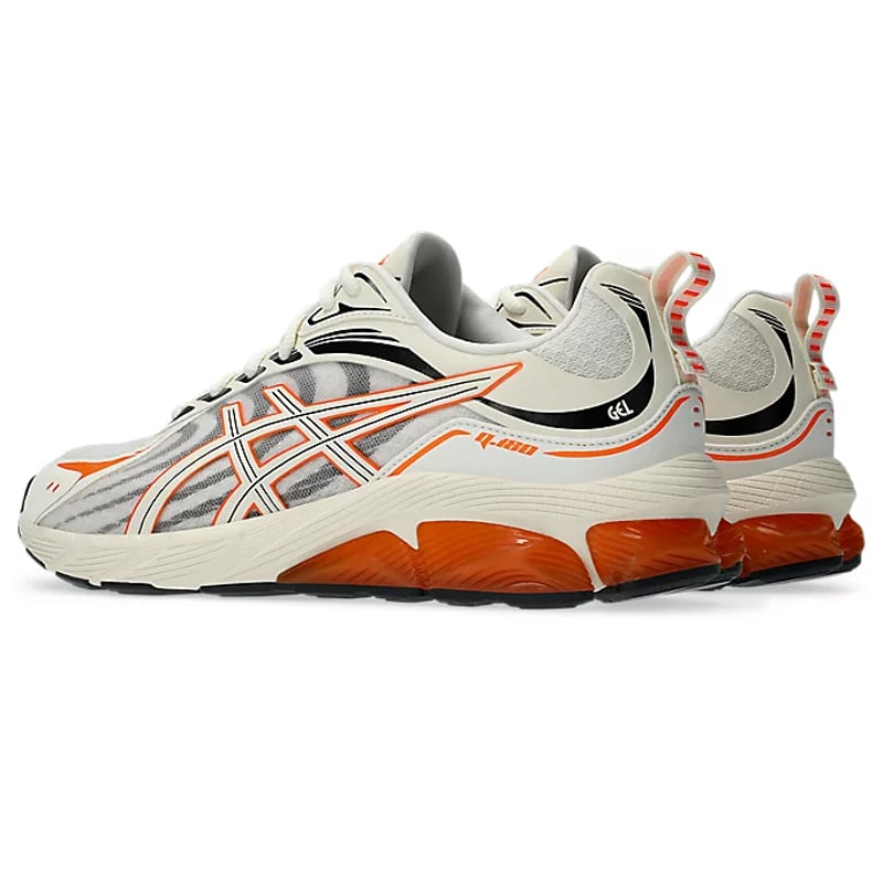 ASICS Gel-Quantum 180 VIII 1203A594-101 03