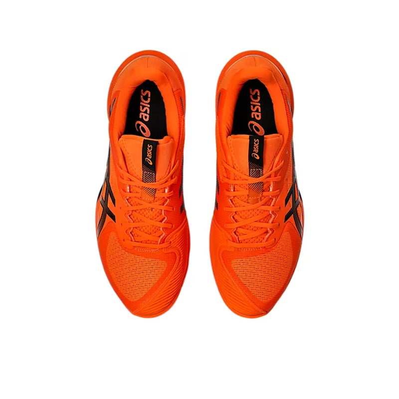 ASICS Solution Speed FF 3 Clay 1041A437-802 06