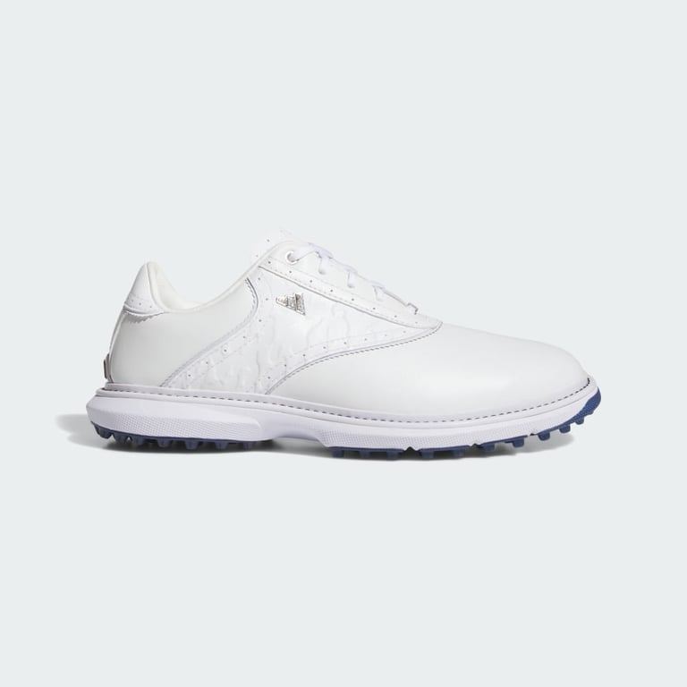 Zapatos de golf adidas MC70 Spikeless 