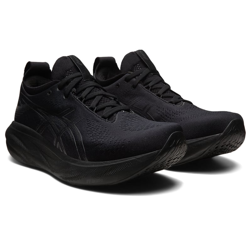 ASICS Gel-Nimbus 25 1011B547-002 02