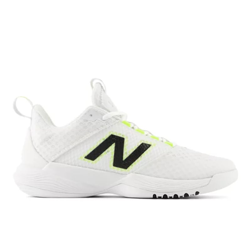New Balance FuelCell VB-01 WCHVOLWT 01