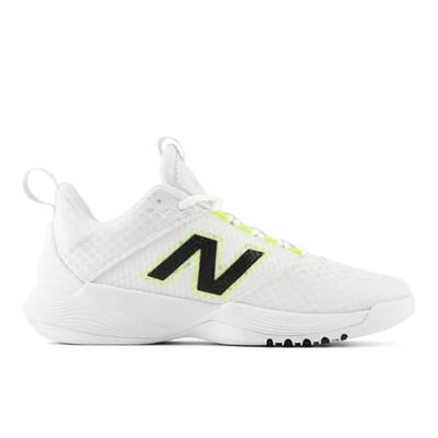 New Balance FuelCell VB-01 WCHVOLWT