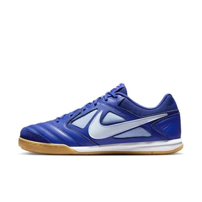 Nike Gato HQ6019-500