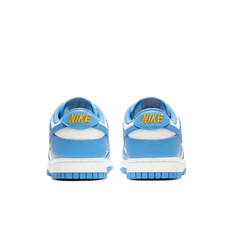 Nike Dunk Low DD1503-100 06
