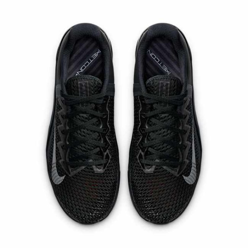 Nike Metcon 6 CK9388-001 04