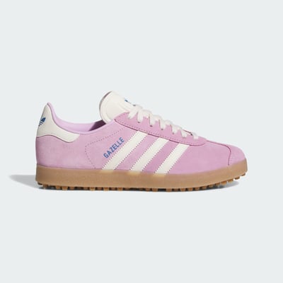 adidas Gazelle Golf JQ7755
