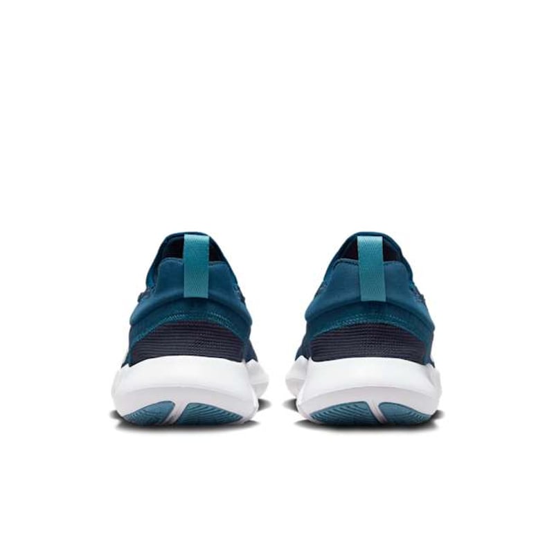 Nike Free Run 5.0 CZ1884-402 06
