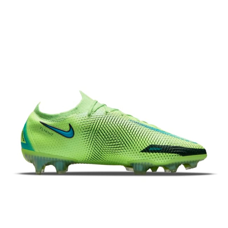 Nike Phantom GT Elite FG CK8439-303 03