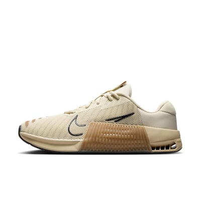 Nike Metcon 9 DZ2617-200
