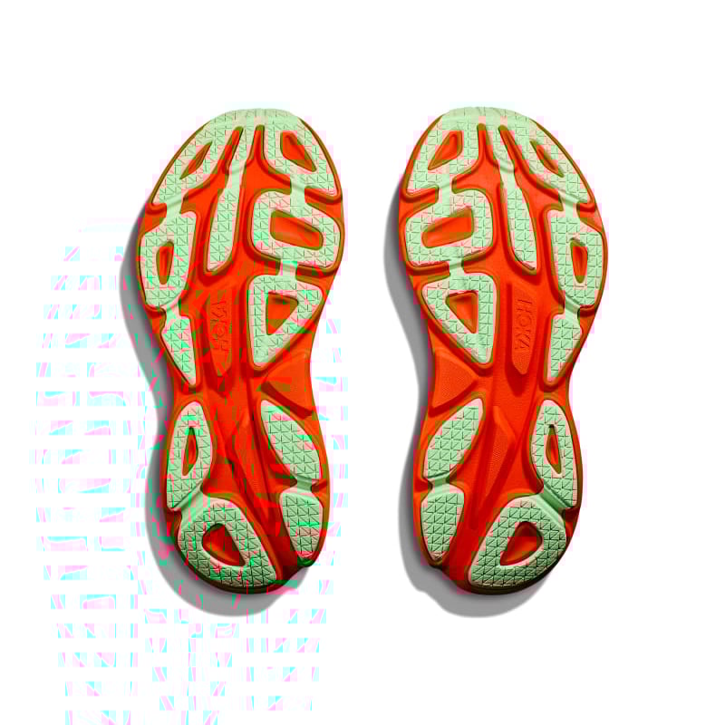 HOKA Bondi 8 1123202-CFLM 07