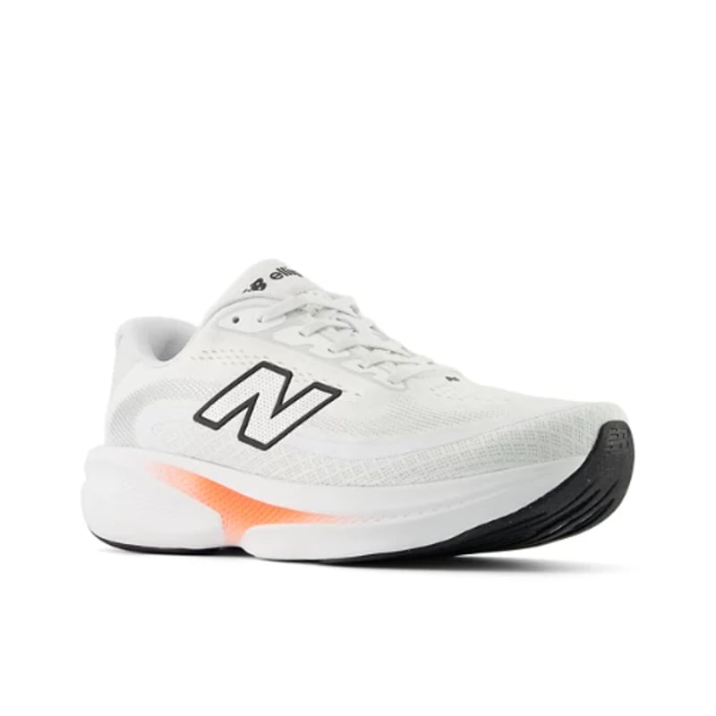 New Balance Ellipse v1 MELPS60Y 03