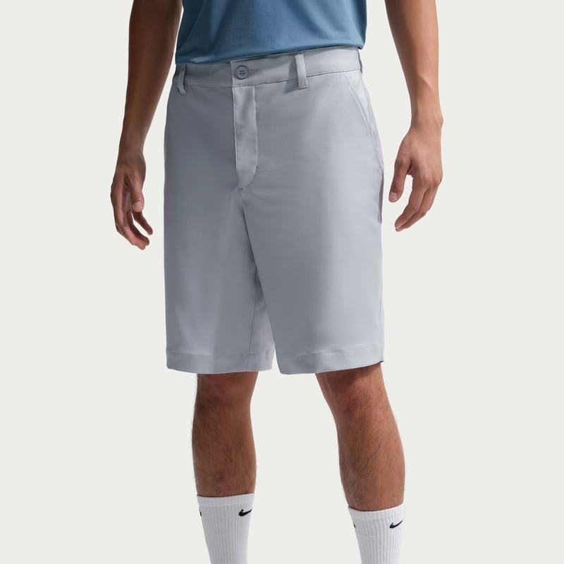 Nike Velocity Dri-FIT IB0681-012 02