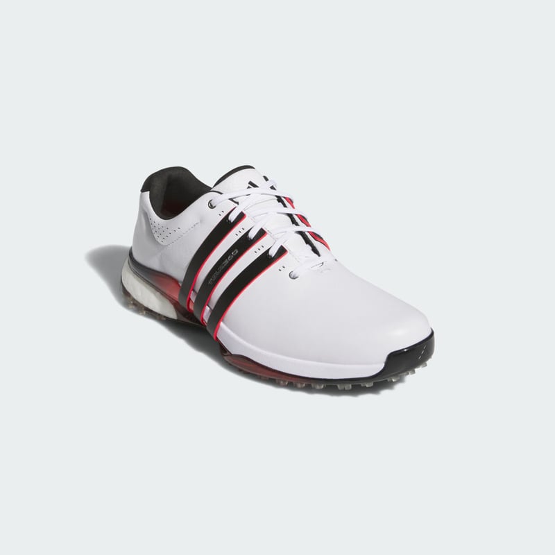 adidas Tour360 25 IH2197 04