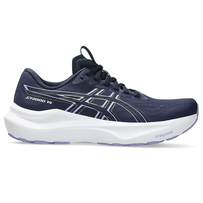 ASICS GT-2000 14 1012B843-404 01