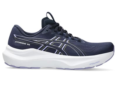 ASICS GT-2000 14 1012B843-404 01