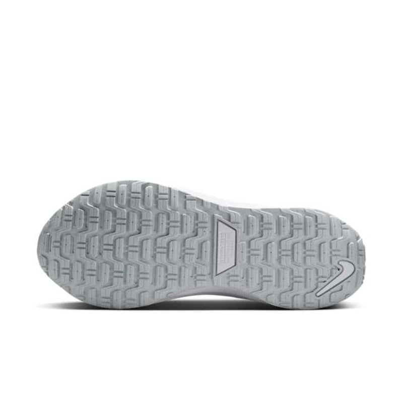 Nike InfinityRN 4 GORE-TEX HQ0265-101 02