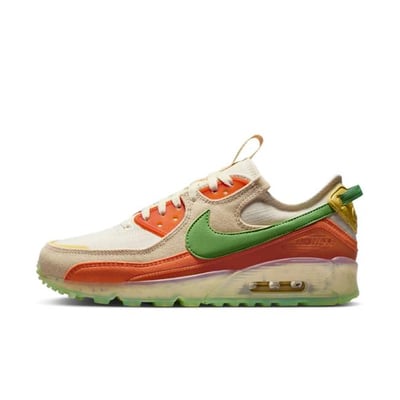 Nike Air Max Terrascape 90 DV7413-100
