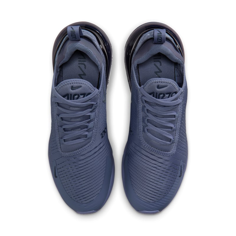 Nike Air Max 270 HJ3222-401 04