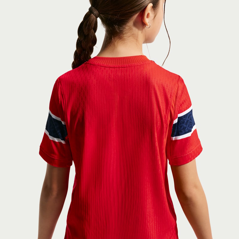Nike Norway 2026 Match Home Aero-FIT Authentic IB5052-673 04
