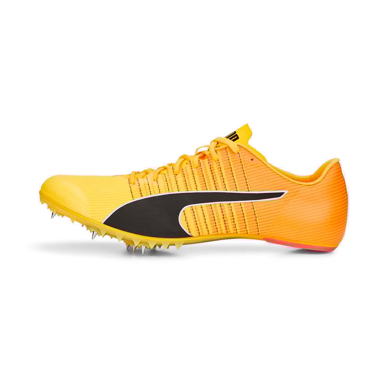 PUMA evoSPEED Tokyo Future 4 376922-01 01