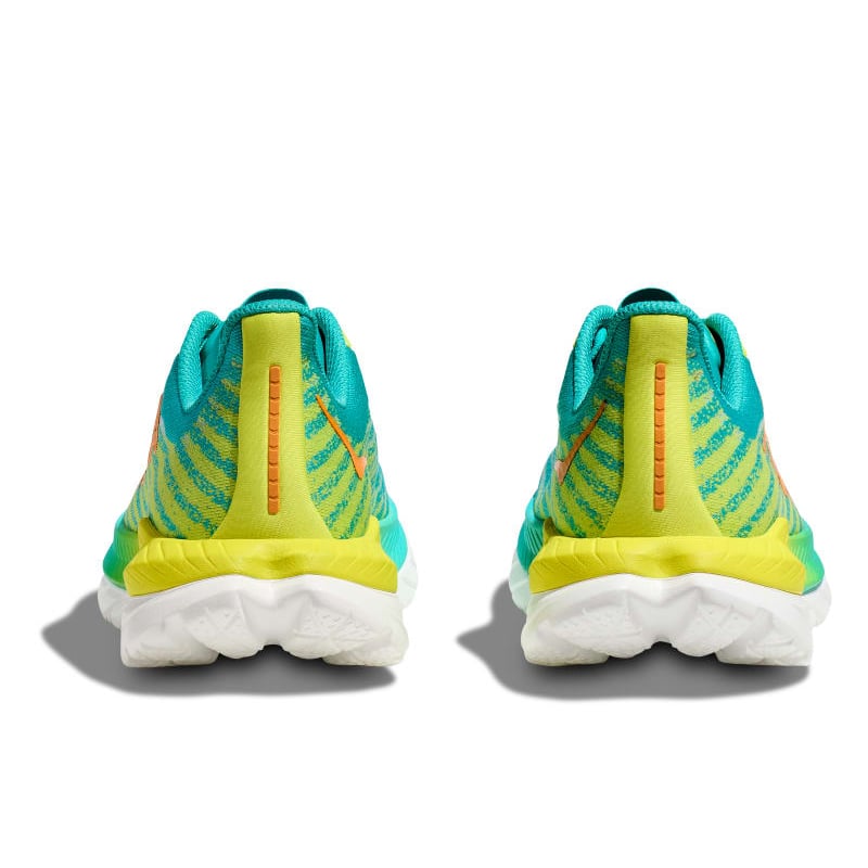 HOKA Mach 5 1127893-CEPR 05