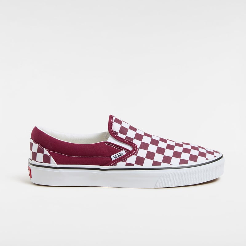 Vans Classic Slip-on Color Theory VN000D5PZCF 01