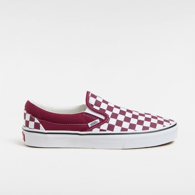 Vans Classic Slip-on Color Theory VN000D5PZCF