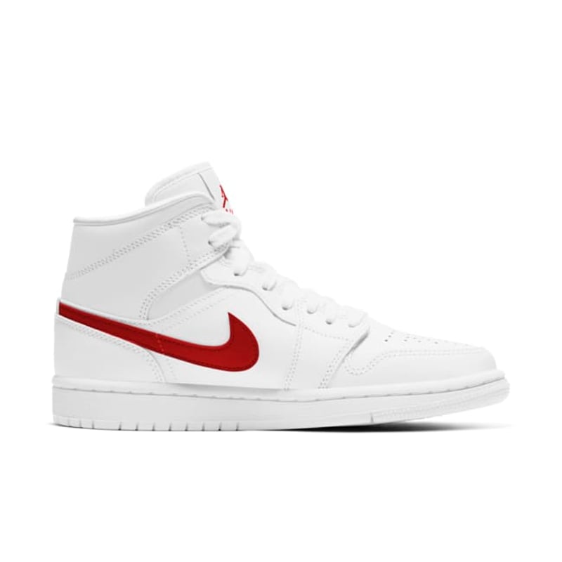 Jordan 1 Mid BQ6472-106 03