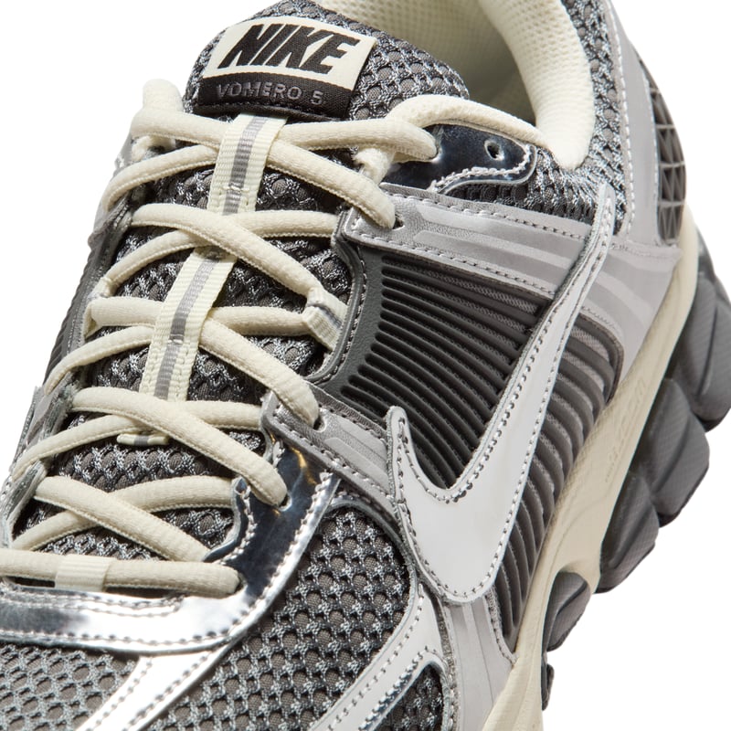 Nike Zoom Vomero 5 IM3486-001 07