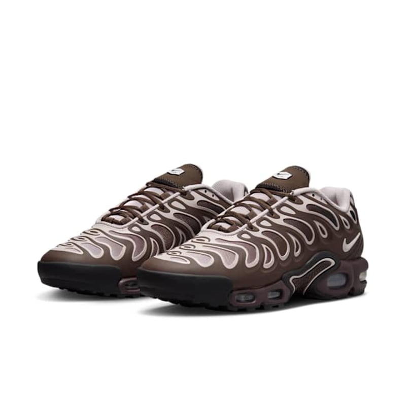 Nike Air Max Plus Drift FV4081-200 06
