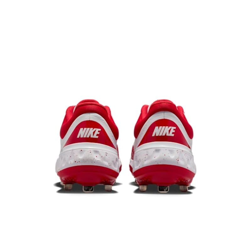 Nike Alpha Huarache Elite 4 Low FD2745-109 06