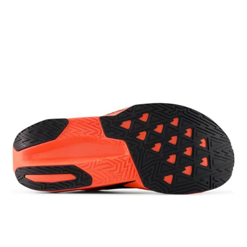 New Balance FuelCell Rebel v5 MFCXLA5 04
