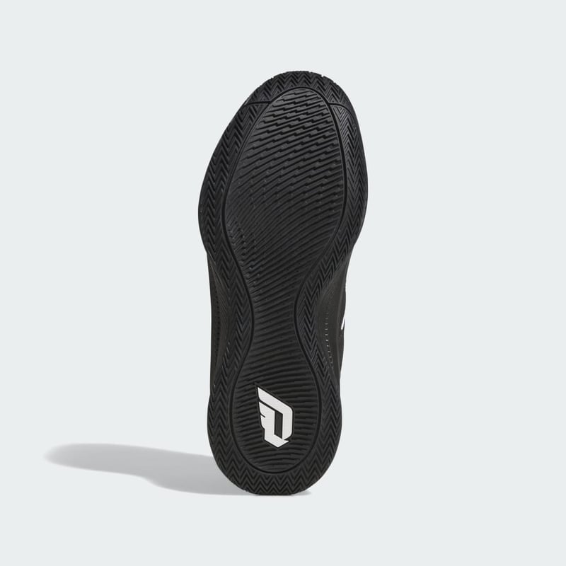 adidas Dame Certified 3 Low IH8469 03