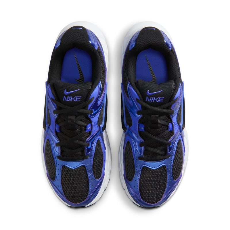 Nike V5 RNR HQ7901-003 04