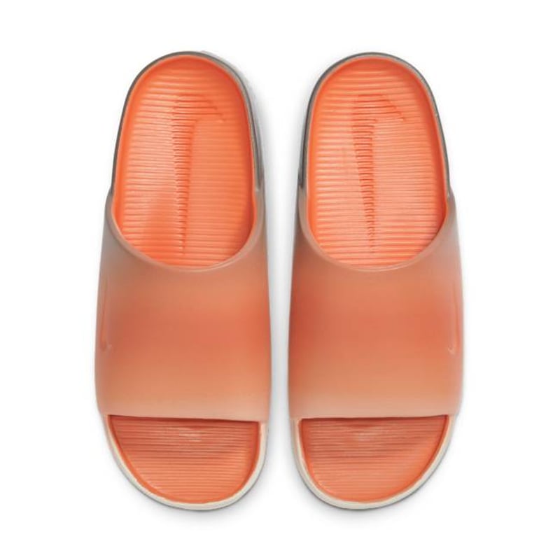 Nike Calm Slide SE HJ8173-800 05