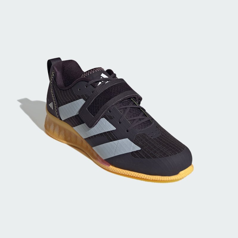 adidas Adipower 3 IG1773 04