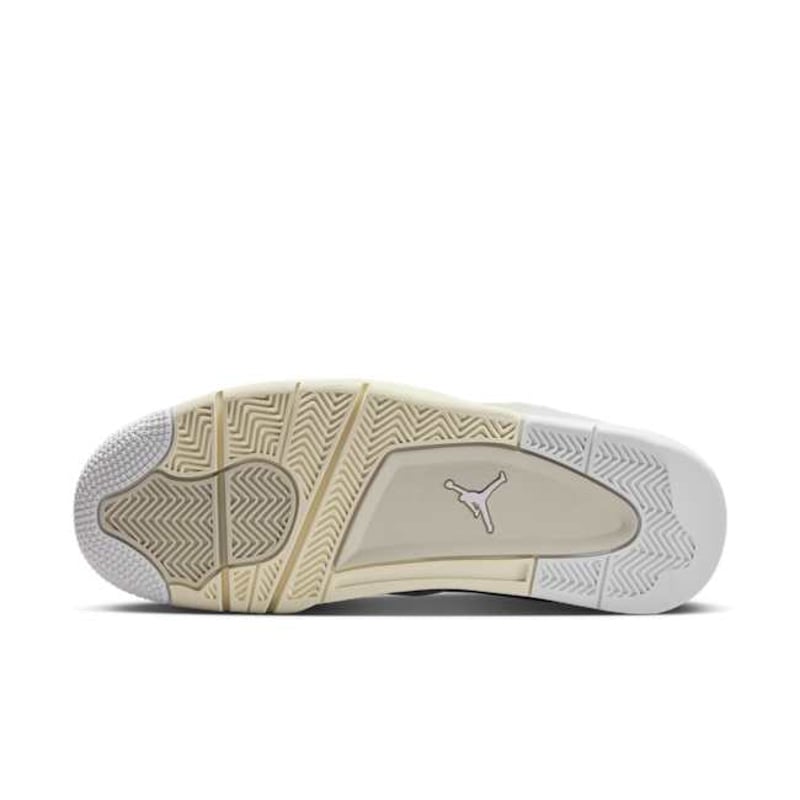 Jordan 4 RM IH4488-072 02