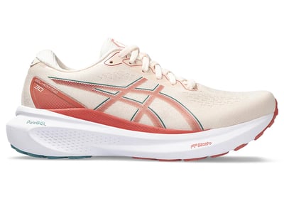ASICS Gel-Kayano 30 Wide 1012B503-700