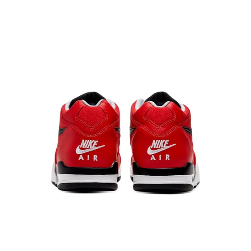 Nike Air Flight 89 CN5668-600 06