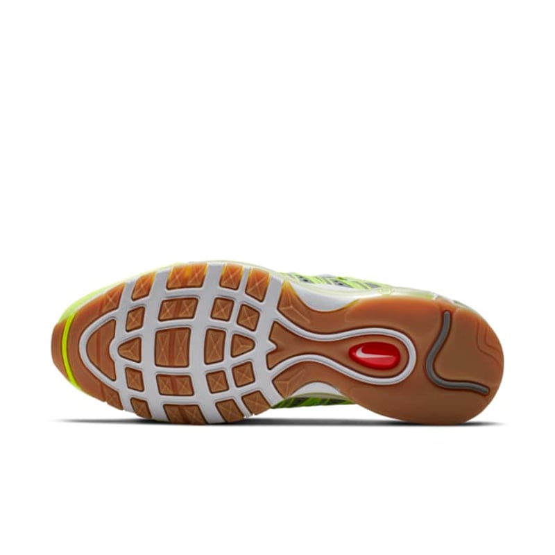 Nike Air Max 97 Haven x CLOT AO2134-700 02