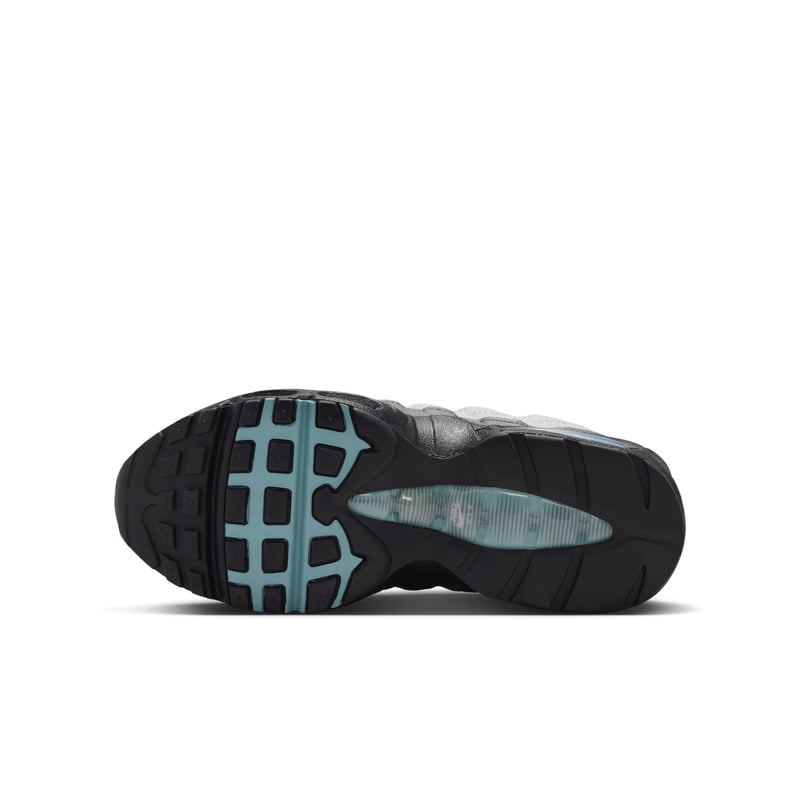 Nike Air Max 95 IM6032-084 02