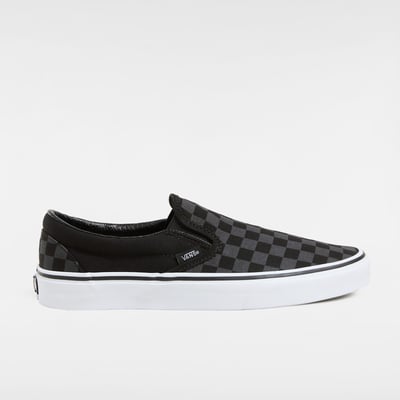 Vans Checkerboard Classic Slip-on VN000EYE276