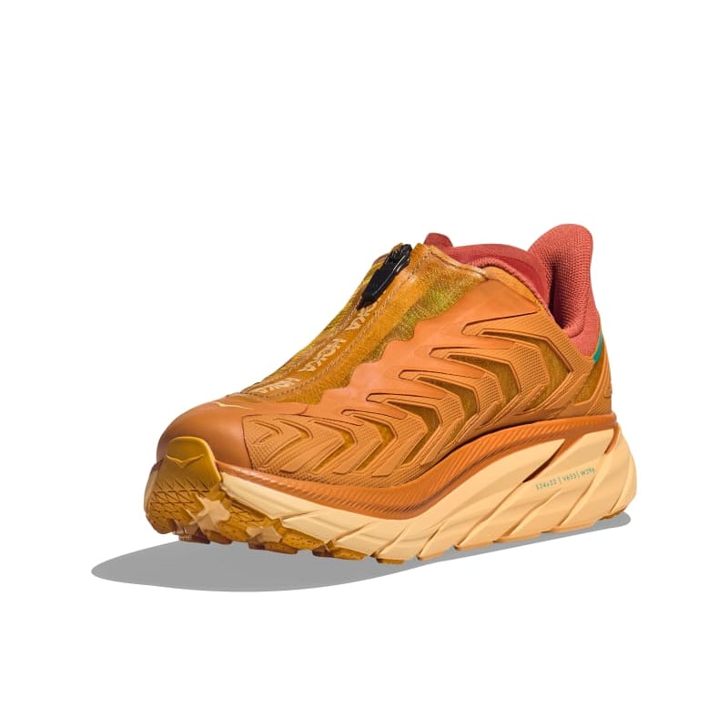 HOKA Project Clifton 1127924-dsbo 03
