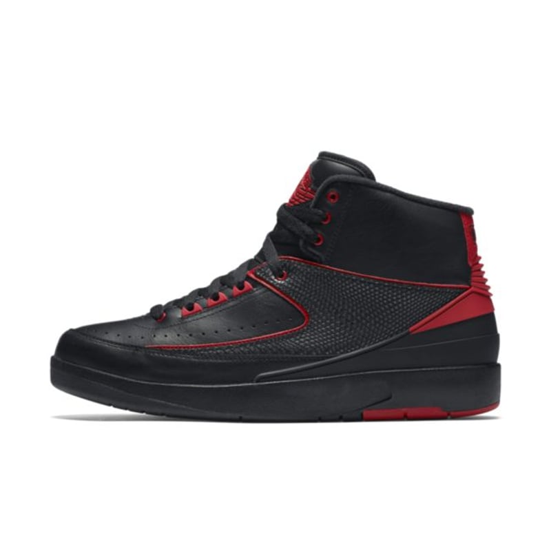 Jordan 2 Retro 834274-001 01