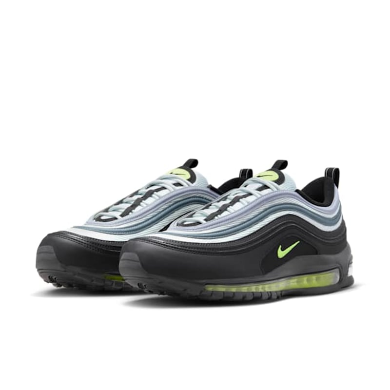 Nike Air Max 97 DX4235-001 05