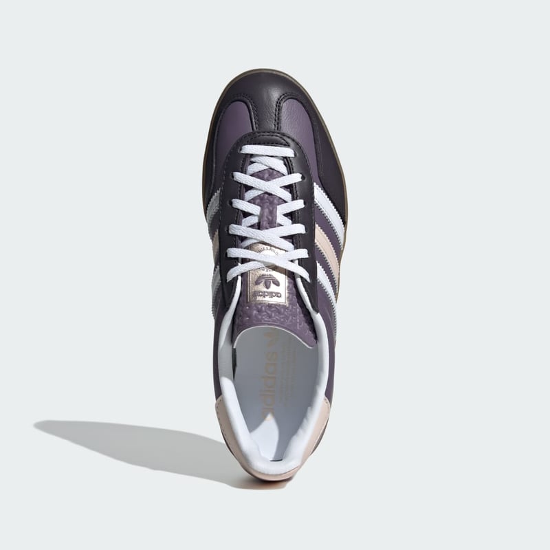 adidas Gazelle Indoor IE2956 03