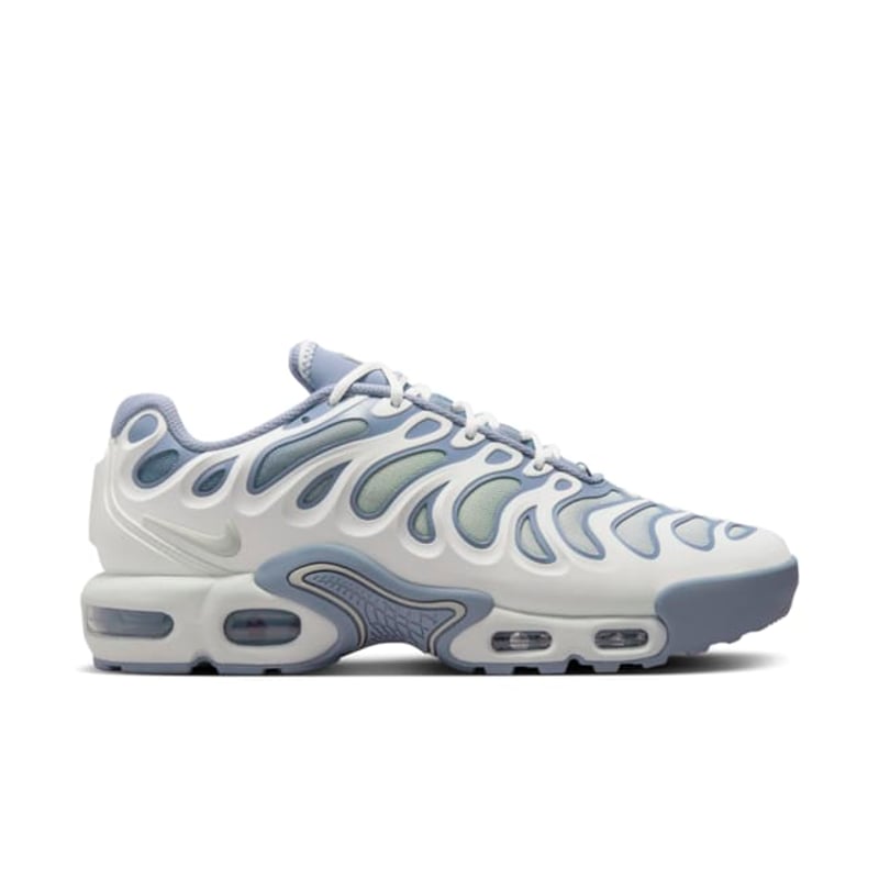 Nike Air Max Plus Drift FV4081-101 03